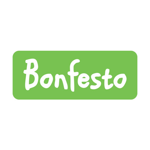логотип bonfesto