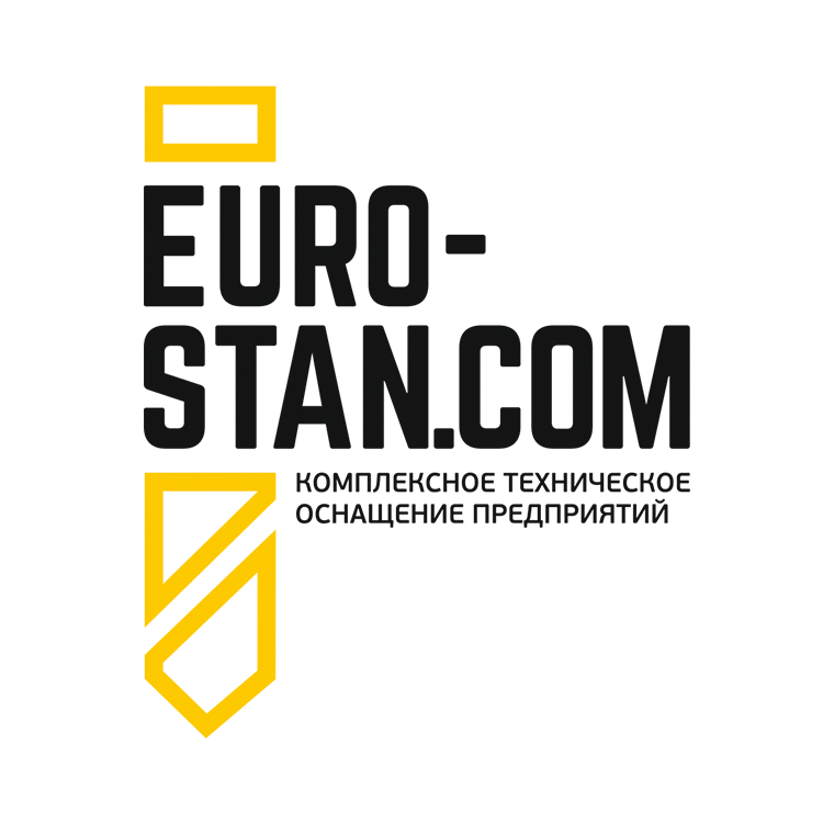 логотип euro-stan.com