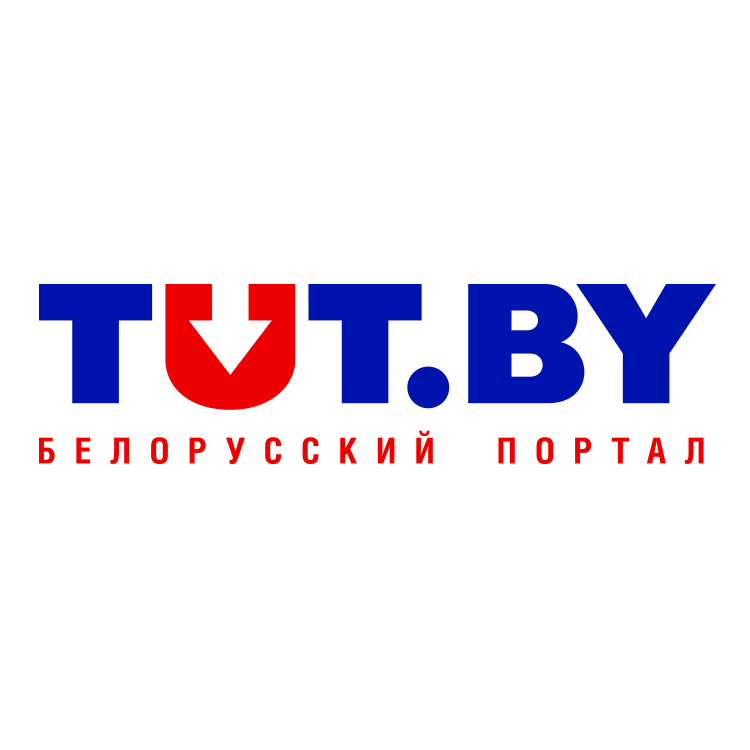 логотип tut.by
